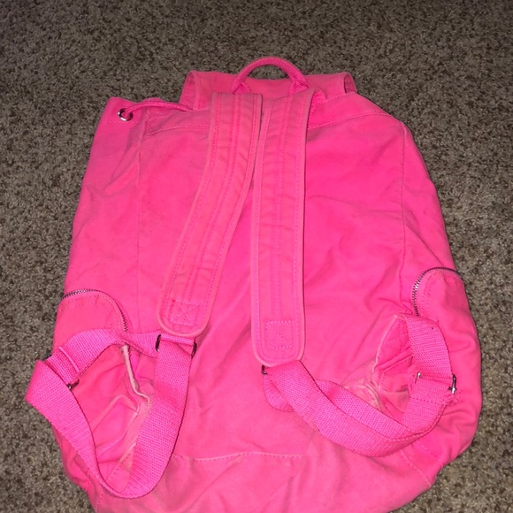 Backpack - Picture 3 of 3